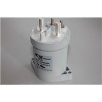 洛陽科寧貿易 光電產品、電子產品與通訊器材的專業供應商